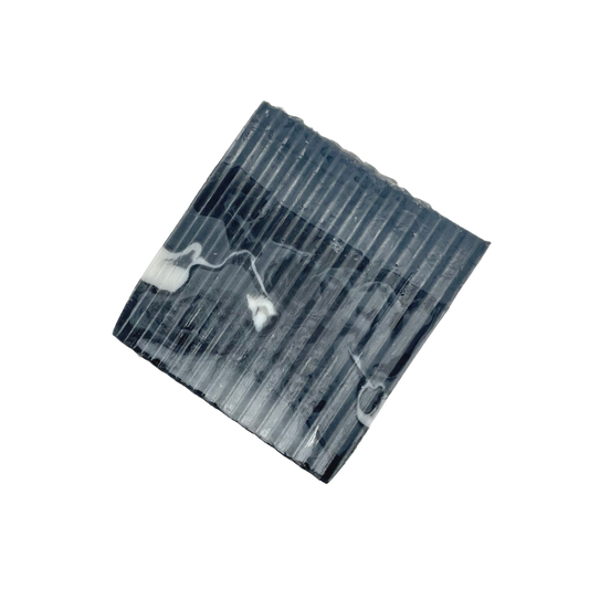 Charcoal Detox Bar